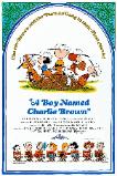 A Boy Named Charlie Brown (1969) HD Full Movie Watch Online Free