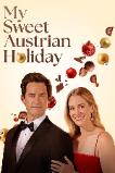 My Sweet Austrian Holiday (2024)