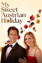 My Sweet Austrian Holiday (2024)