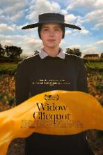 Widow Clicquot (2023)