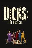 Dicks: The Musical (2023)