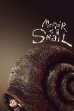 Memoir of a Snail (2024)