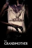 The Grandmother (2022) HD Full Movie Watch Online Free