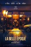 La Belle ?poque (2019)