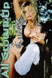 All Grown Up (1995) HD Full Movie Watch Online Free