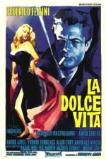 La Dolce Vita (1960)