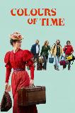 Colours of Time (2025) HD Full Movie Watch Online Free