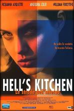 Hell's Kitchen (1998)