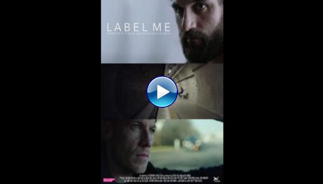 Label Me (2019)