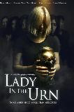 Lady in the Urn (2025) HD Full Movie Watch Online Free