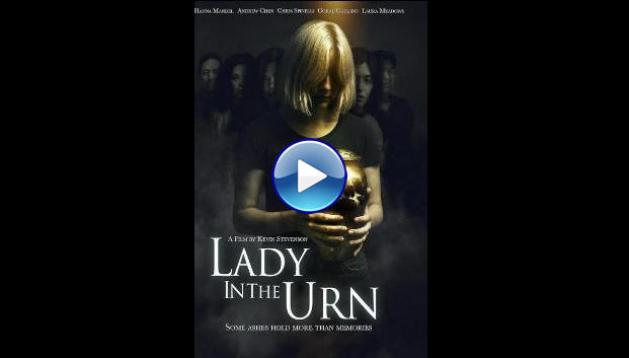 Lady in the Urn (2025) HD Full Movie Watch Online Free