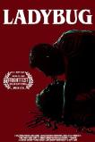 Ladybug (2024) HD Full Movie Watch Online Free