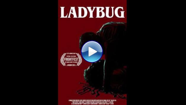 Ladybug (2024) HD Full Movie Watch Online Free