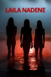 Laila Nadene (2024) HD Full Movie Watch Online Free