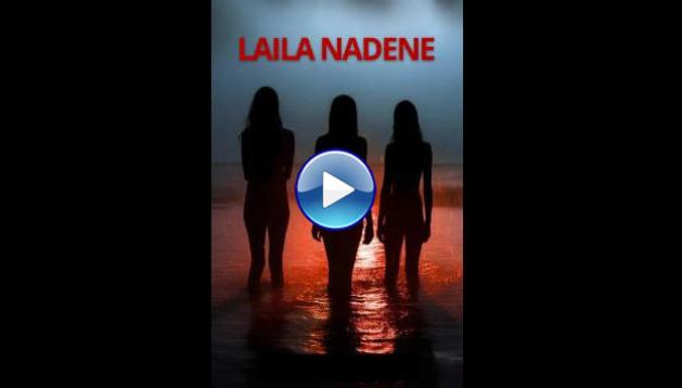 Laila Nadene (2024) HD Full Movie Watch Online Free