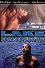 Lake Consequence (1993)