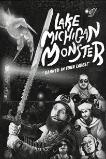 Lake Michigan Monster (2018)