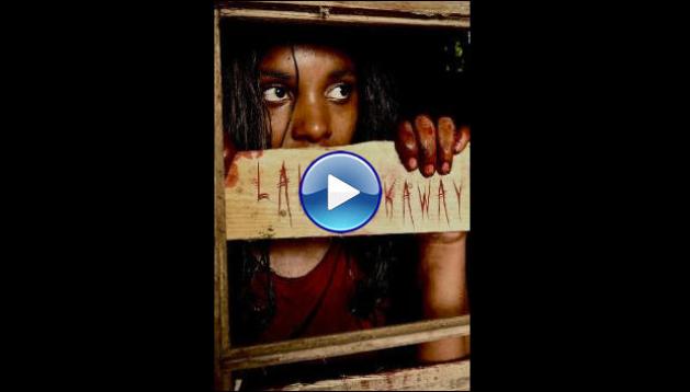 Lake Rockaway (2025) HD Full Movie Watch Online Free