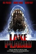 Lake Placid (1999)