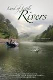 Land Of Little Rivers (2019)