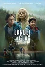 Landet af glas (2018)