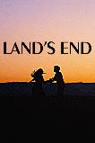 Land's End (2025) HD Full Movie Watch Online Free
