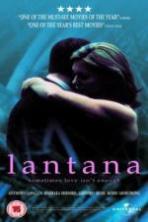 Lantana (2001)