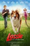 Lassie Come Home (2020)