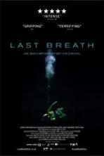 Last Breath (2019)