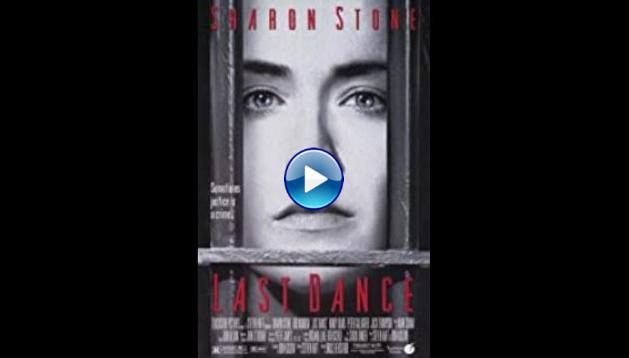 Last Dance (1996)