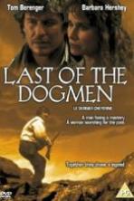 Last of the Dogmen (1995)