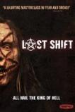 Last Shift (2014)