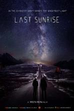 Last Sunrise (2019)