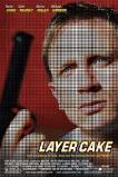 Layer Cake (2004)