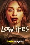 Lowlifes (2024)