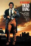 Dead Bang (1989)