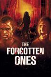 The Forgotten Ones (2009)