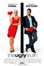 The Ugly Truth (2009)