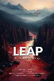 Leap: A Tale of the Last Days (2025) HD Full Movie Watch Online Free