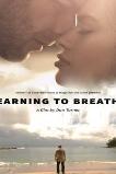 Learning to Breathe (2016) HD Full Movie Watch Online Free