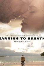 Learning to Breathe (2016)