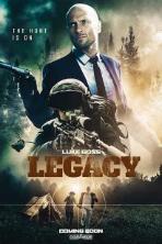 Legacy (2020)