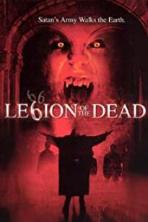 Legion of the Dead (2002)