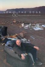 Lek and the Dogs (2018)