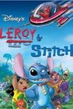 Leroy & Stitch (2006)