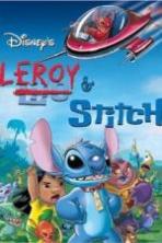 Leroy & Stitch (2006)