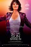 Let the Sunshine In (2017)