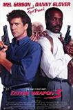 Lethal Weapon 3 (1992)