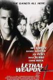 Lethal Weapon 4 (1998)