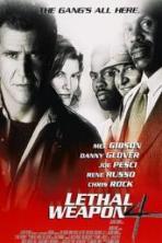 Lethal Weapon 4 (1998)